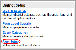 alert_setup00005.png