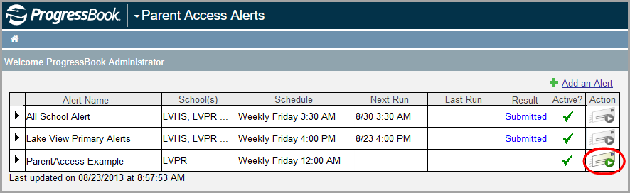 run_alert.png