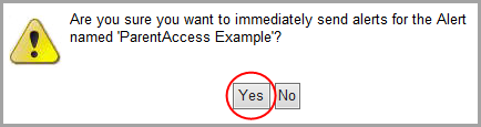 run_alert_confirmation.png