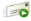 submit_alert_icon.png