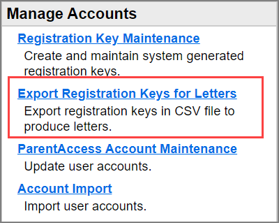 ManageAccounts_Menu_forPA_Export.png