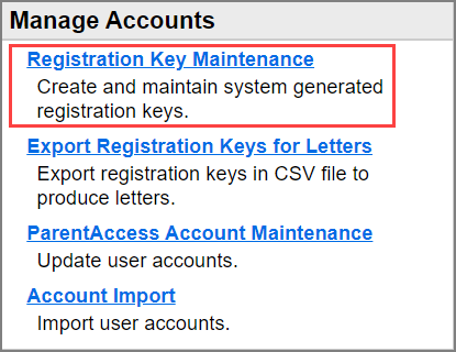 ManageAccounts_Menu_forRegistrationKeyMaintenance00004.png