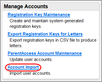 account_import00008.png