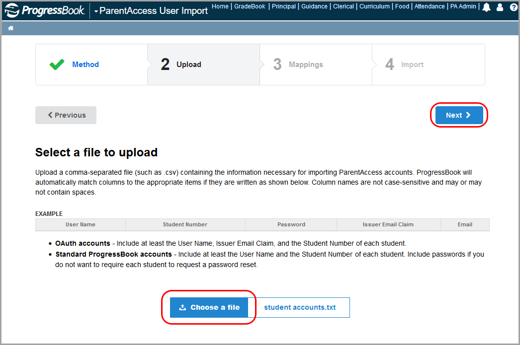 account_import_file_selected_for_upload.png