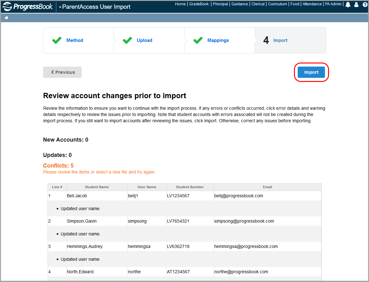 account_import_review_changes_and_import.png