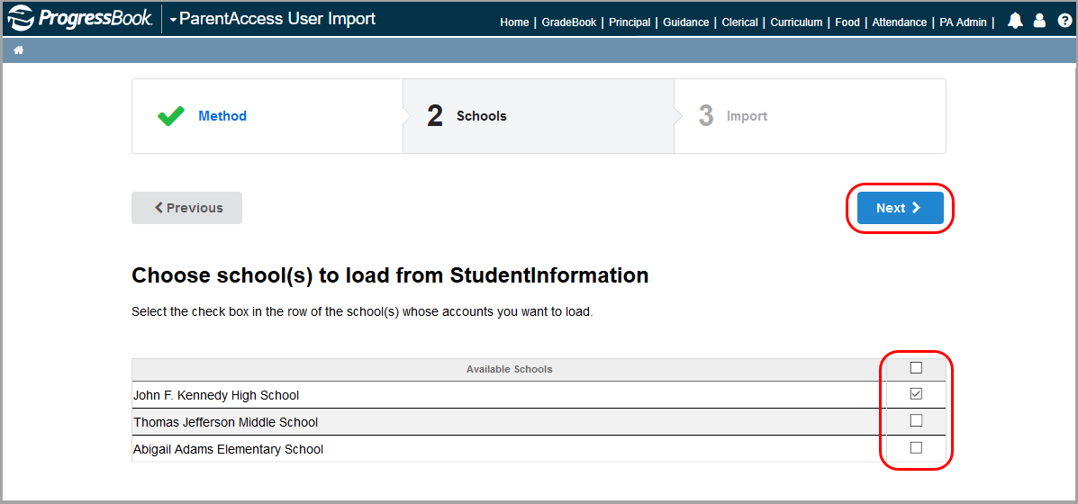 account_import_schools_tab.png