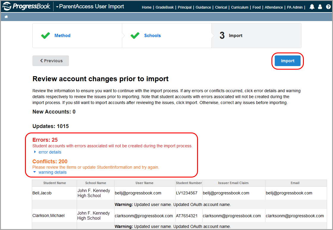 account_import_sis_import.png