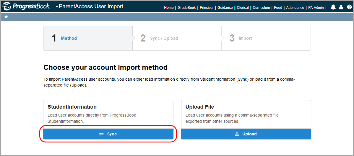 account_import_sync.png