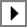 caret_icon00006.png
