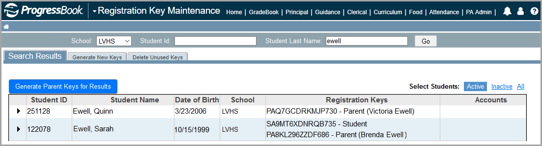 gradekeeper registration key .edu gradekeeper registration key .edu