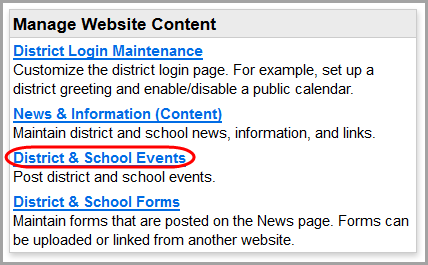 district_&_school_events.png