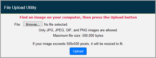 file_upload_utility_-_image00011.png