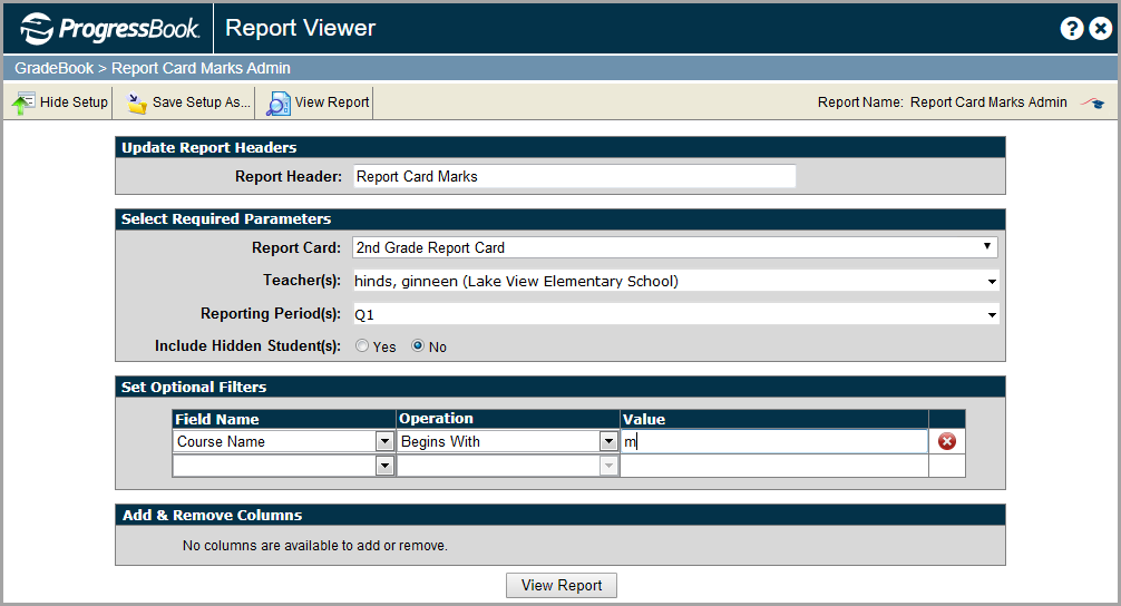 Report_Builder_-_Report_Card_Marks_Admin.png