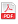 pdf.png