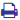 print_icon00004.png
