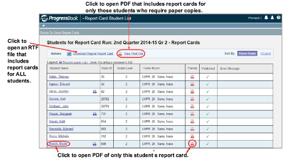 print_report_cards.png