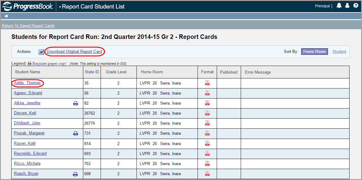 report_card_student_list_screen.png