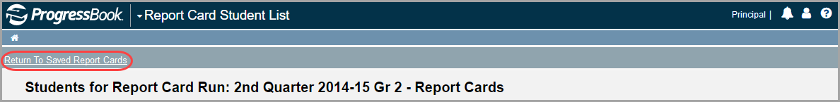 return_to_saved_report_cards.png