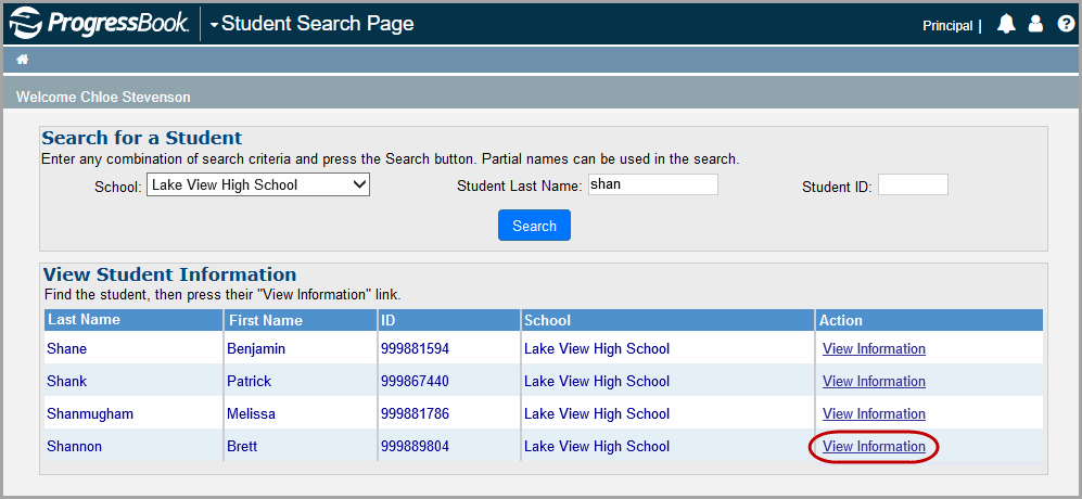 student_search_page_view_info.png