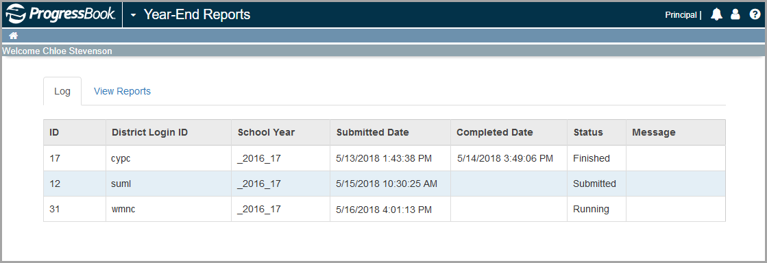 year-end_reports_log_tab.png