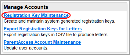 registration_key_maintenance.png