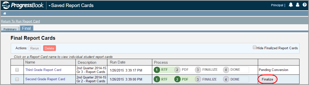 Finalize_report_cards.png
