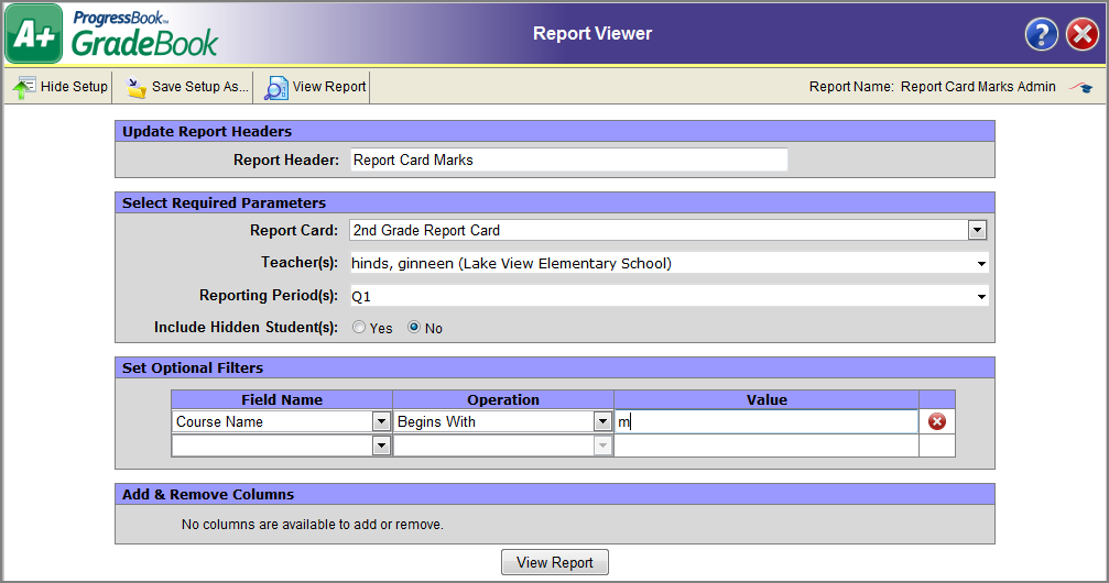 Report_Builder_-_Report_Card_Marks_Admin.png