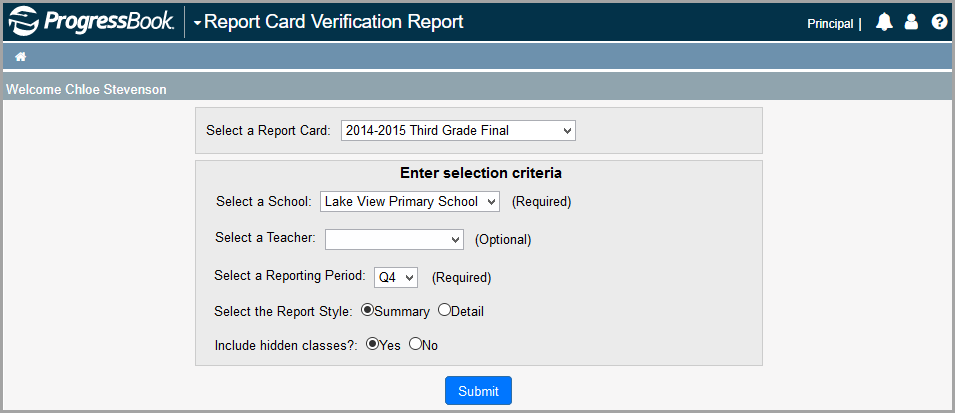 Rpt_Card_Verif_Rpt_options.png