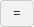 equal_bttn.png