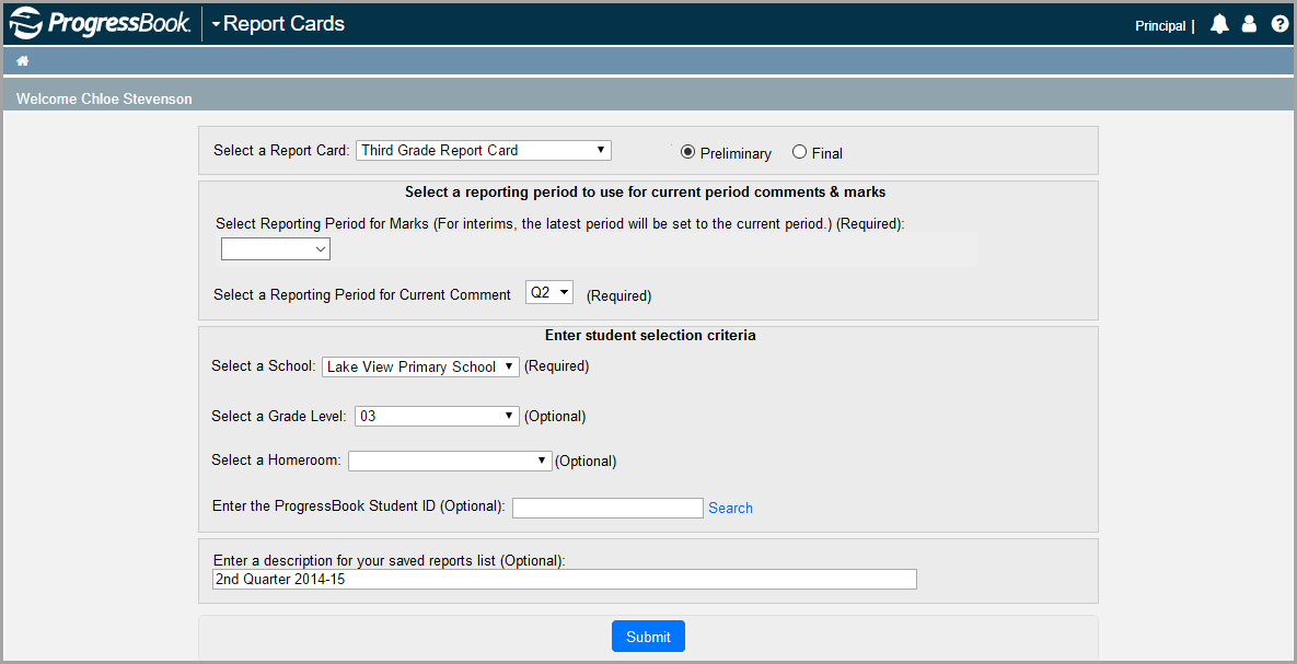 generate_report_cards_screen-final.png