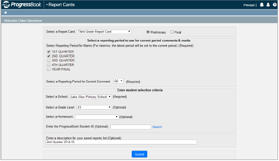 generate_report_cards_screen-preliminary.png