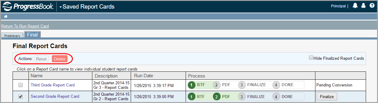 rerun_or_delete_report_cards.png