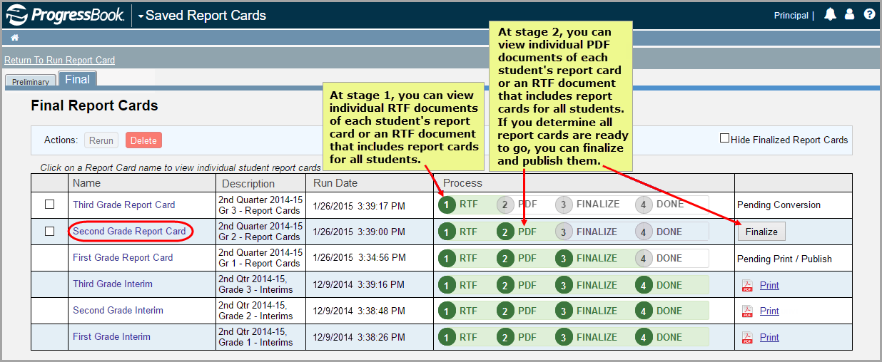 saved_report_cards_-_final3.png