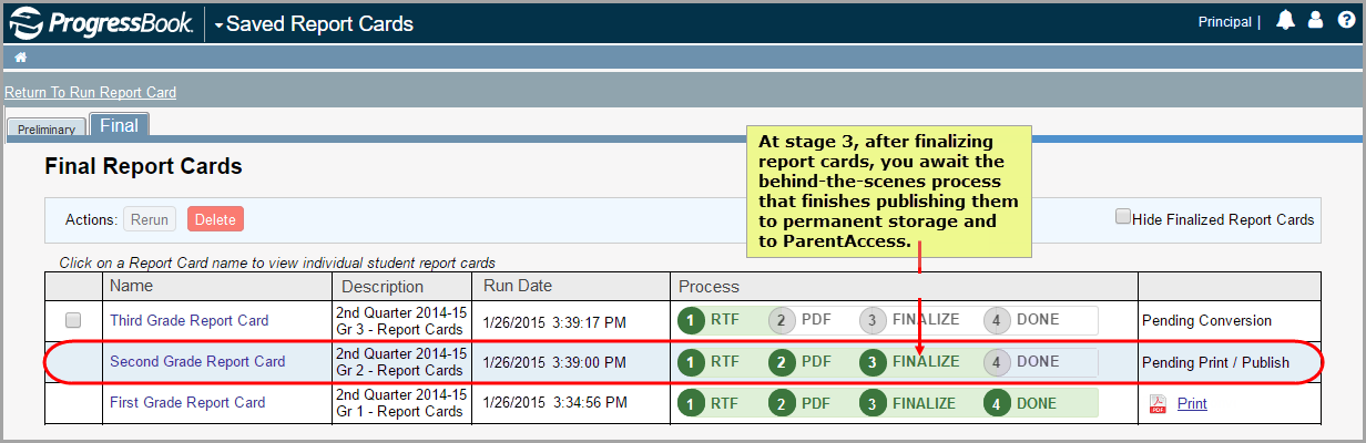 saved_report_cards_-_final4.png