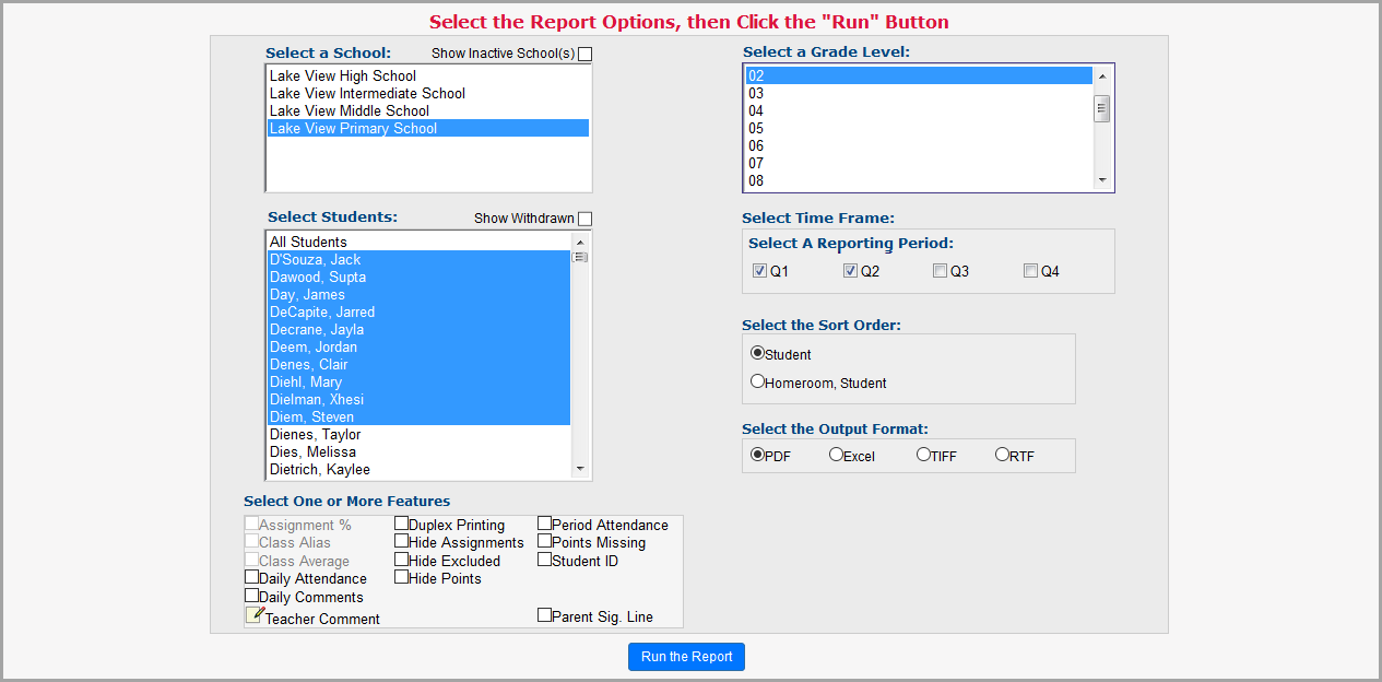 Student_Progress_Rpt_by_Assess_setup_-_Principal.png