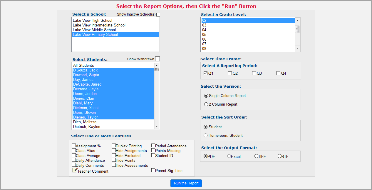 Student_Progress_Rpt_setup_-_Principal.png