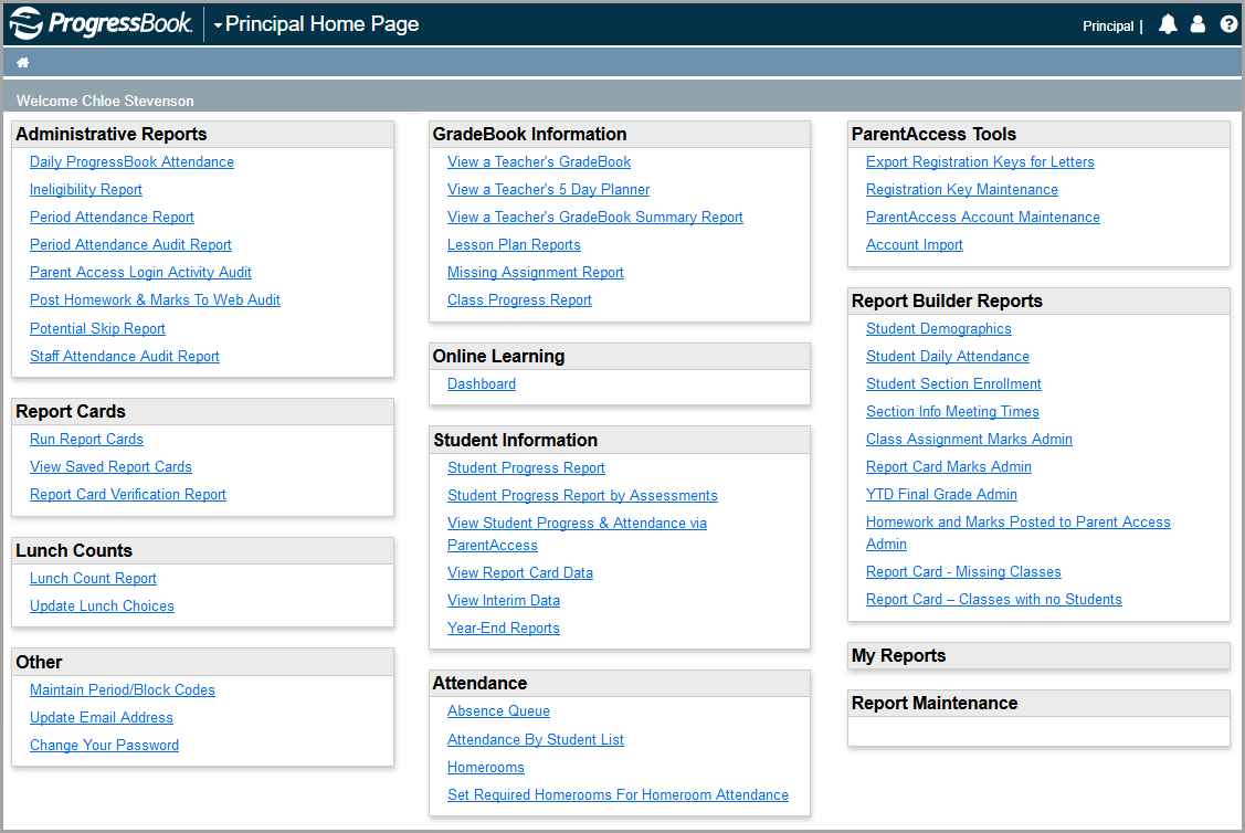 Principal_Home_Page.png