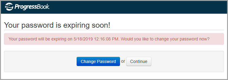 your_password_is_expiring_soon_screen.png