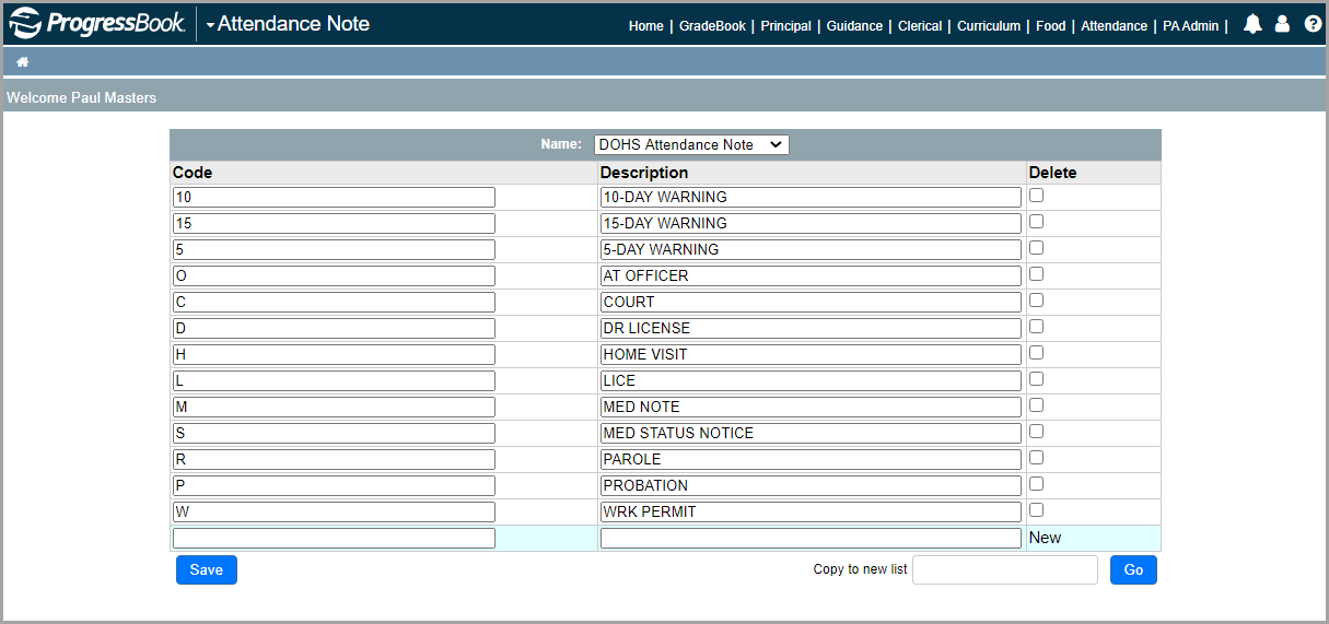 Attendance_Note_screen.png