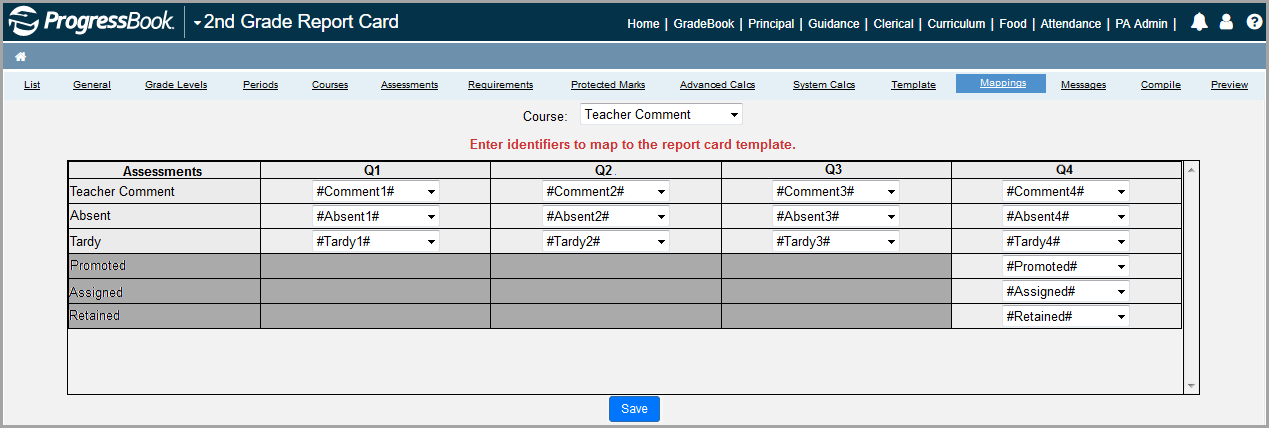 Report_Card_Builder_-_Mappings_tab.png