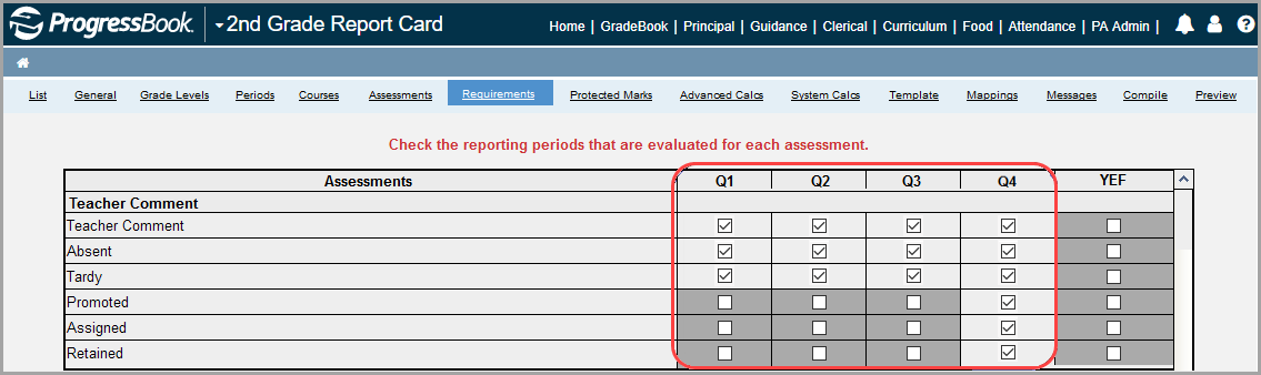 Requirements_tab_assoc_attend_assess_with_rpting_periods.png