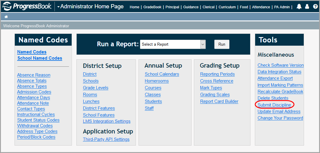 Admin_Home_Page-submit_discipline00001.png