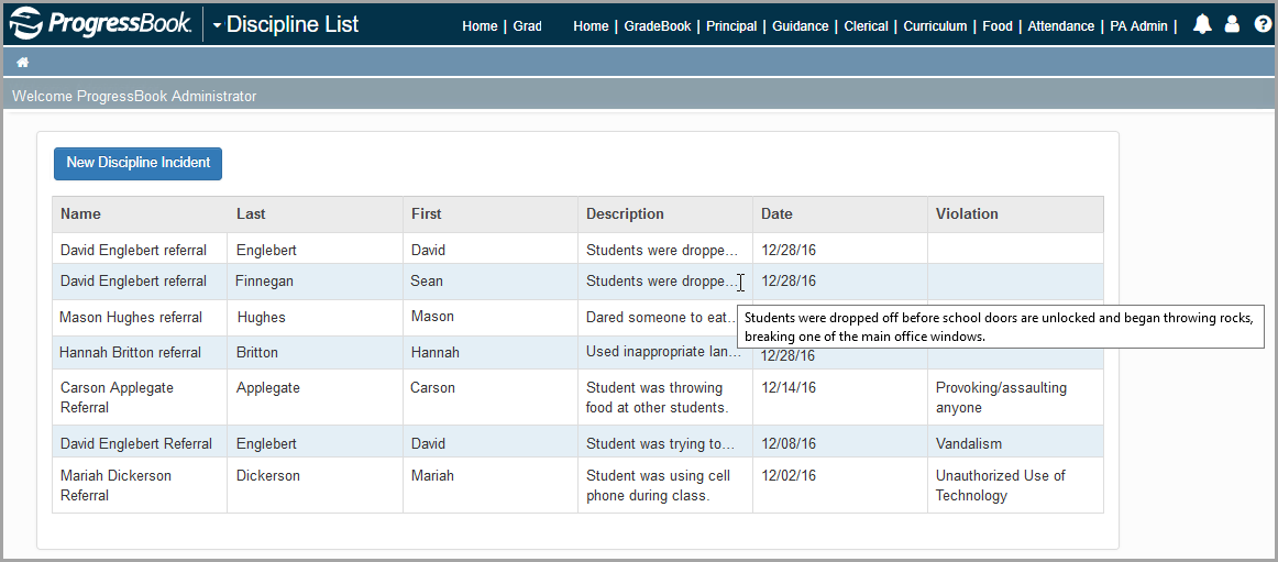 Discipline_Incident_List.png