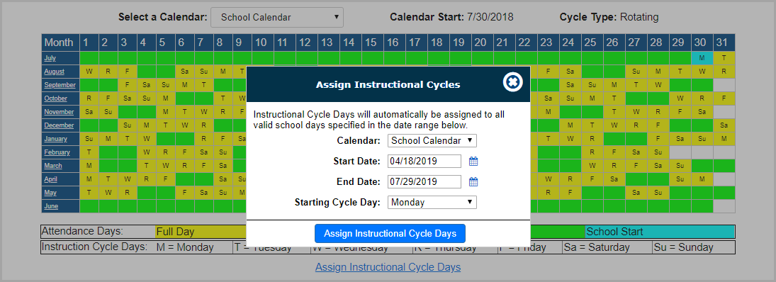 Assign_Instr_Cycles.png