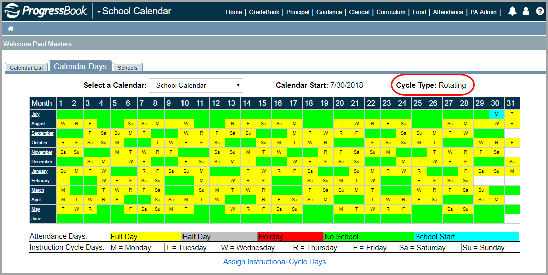 Calendar_Days_tab_Rotating_cal.png