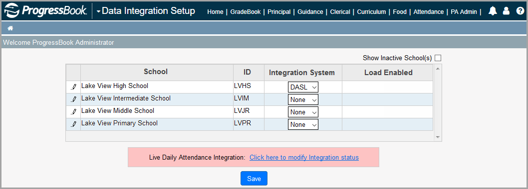 Data_Integration_Setup_screen.png