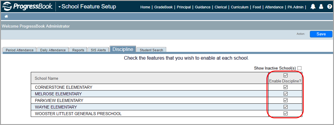 Discipline-school_feature_setup.png