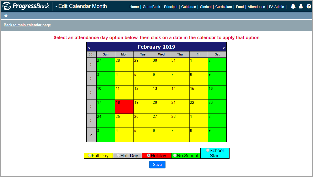 Edit_Calendar_Month_screen.png