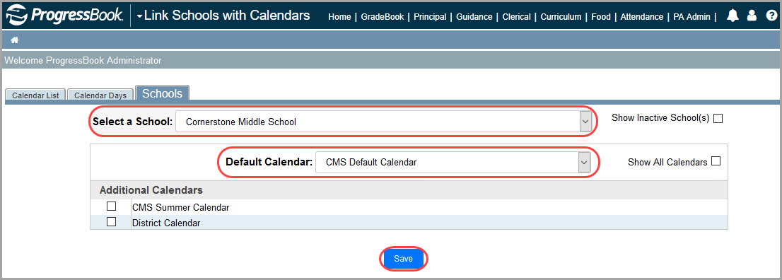 Link_Schools_with_Calendars_screen.png