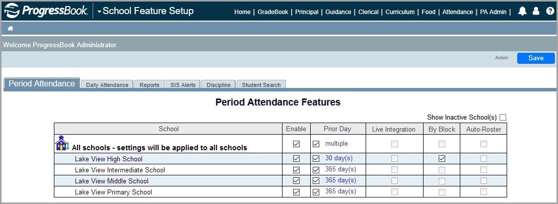 School_Feature_Setup_screen_-_Period_Attend_tab.png